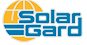 solarLightLogo